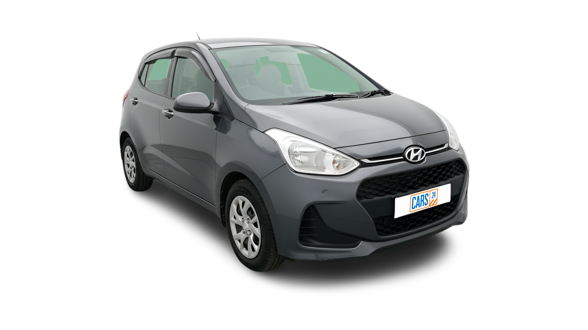 Hyundai Grand i10-img